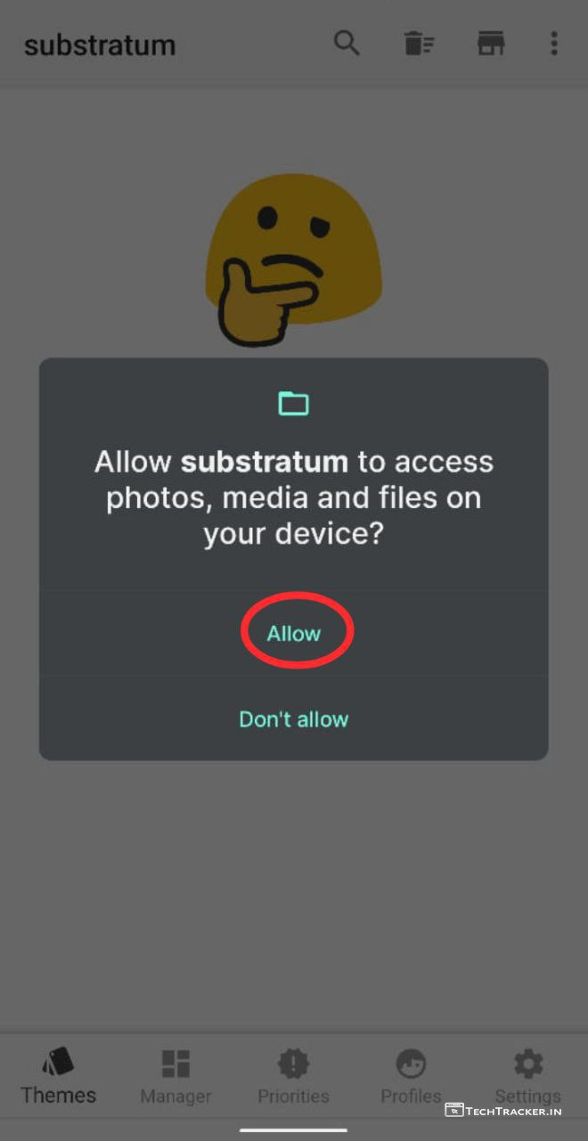 4_what-is-substratum-and-how-to-install-its-themes-on-android
