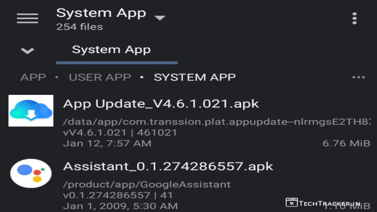 4_why-you-should-root-your-android-smartphone