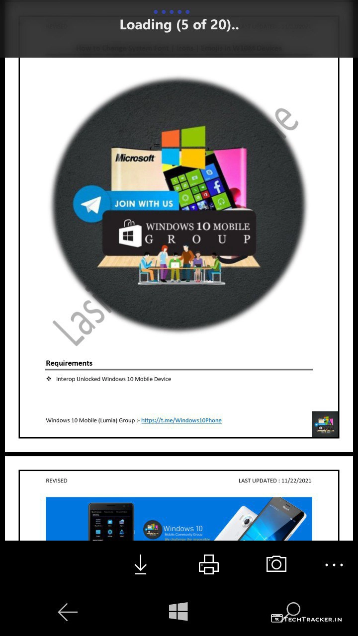 4_windows-lumia-smartphones-are-still-alive-with-unofficial-projects