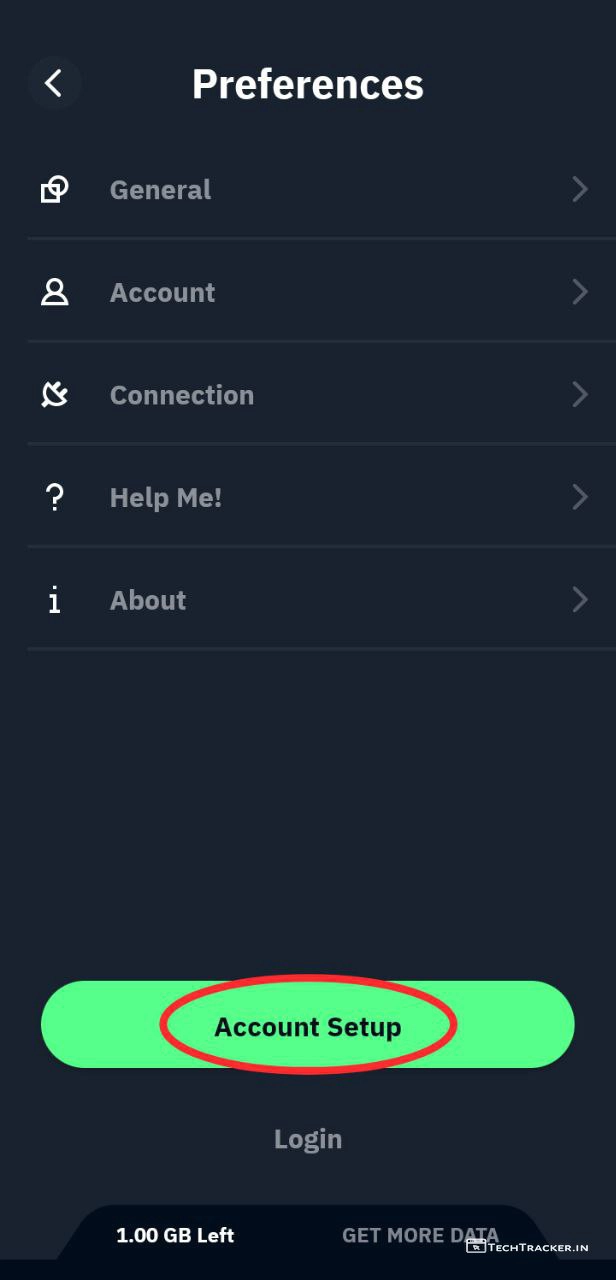 4_windscribe-review-my-favourite-vpn-is-it-worth-downloading