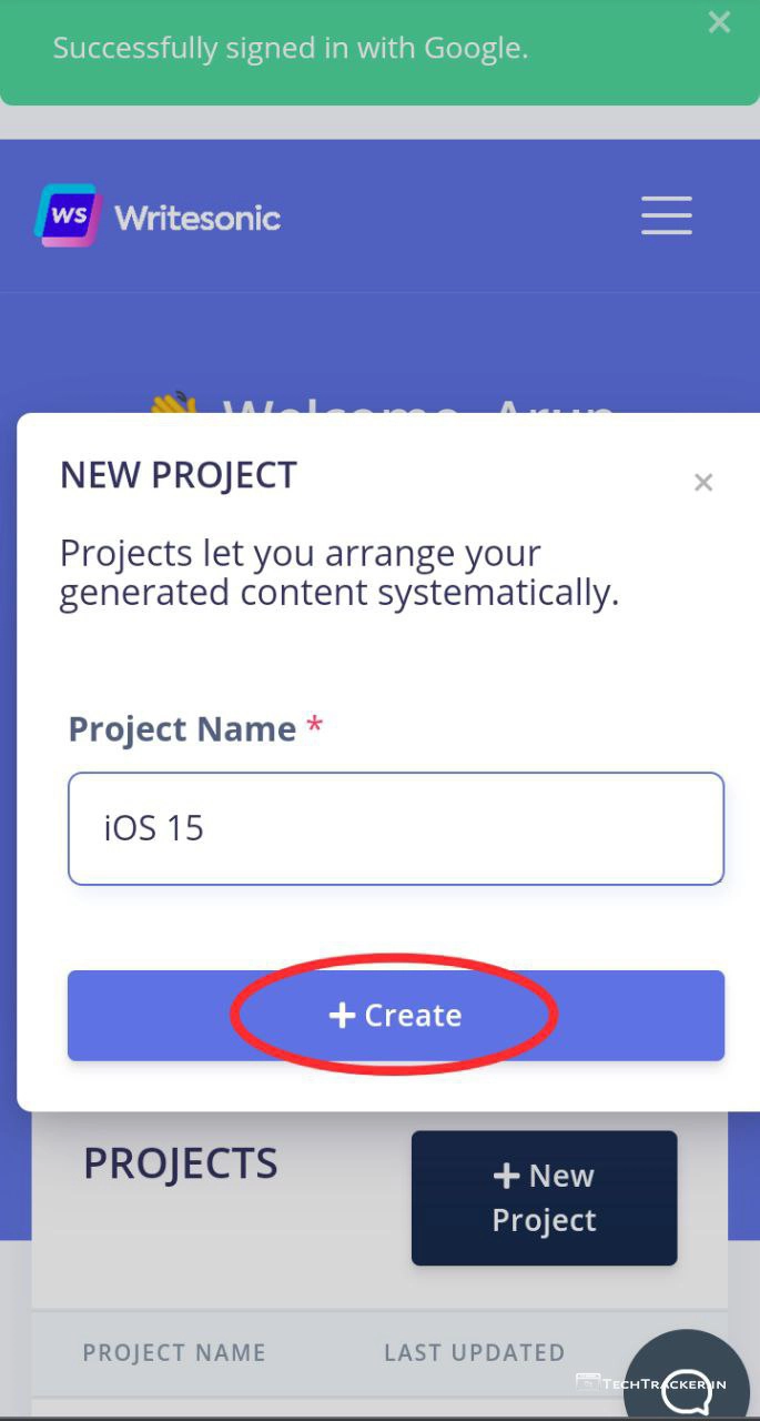 4_writesonic-ai-tools-to-write-articles-product-descriptions-more-for-free
