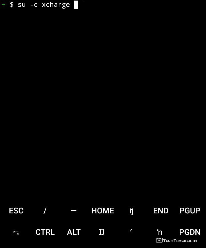 4_xcharge-a-magisk-module-for-fast-charging-on-android-devices