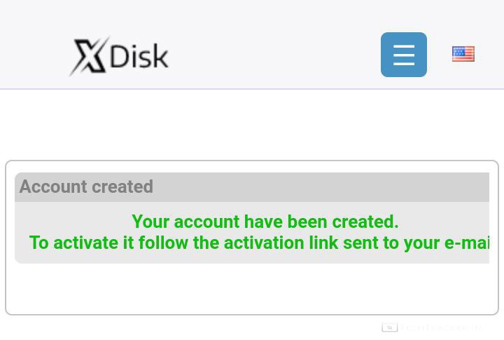 4_xdisk-best-unlimited-cloud-video-hosting-alternative-to-mdisk