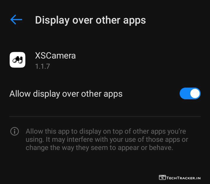 4_xscamera-now-secretly-record-videos-on-smartphones
