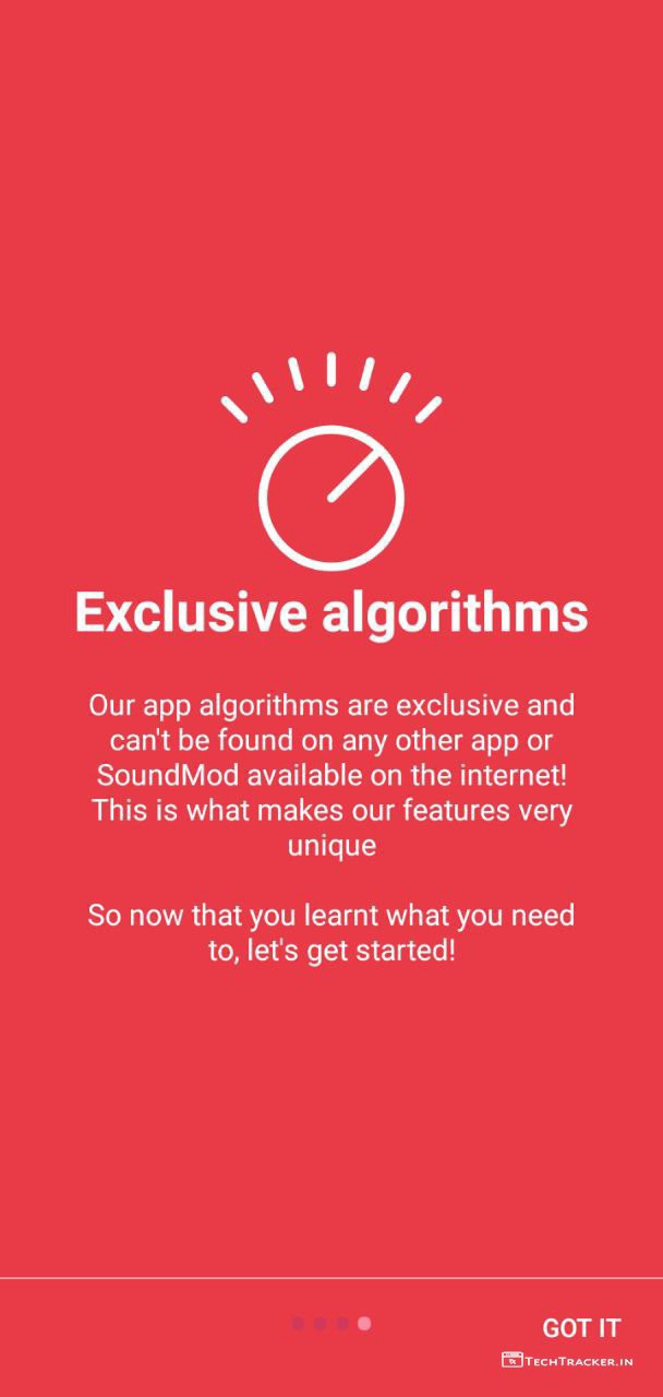 4_xtrememusic-app-improve-your-music-audio-like-dolby-atmos