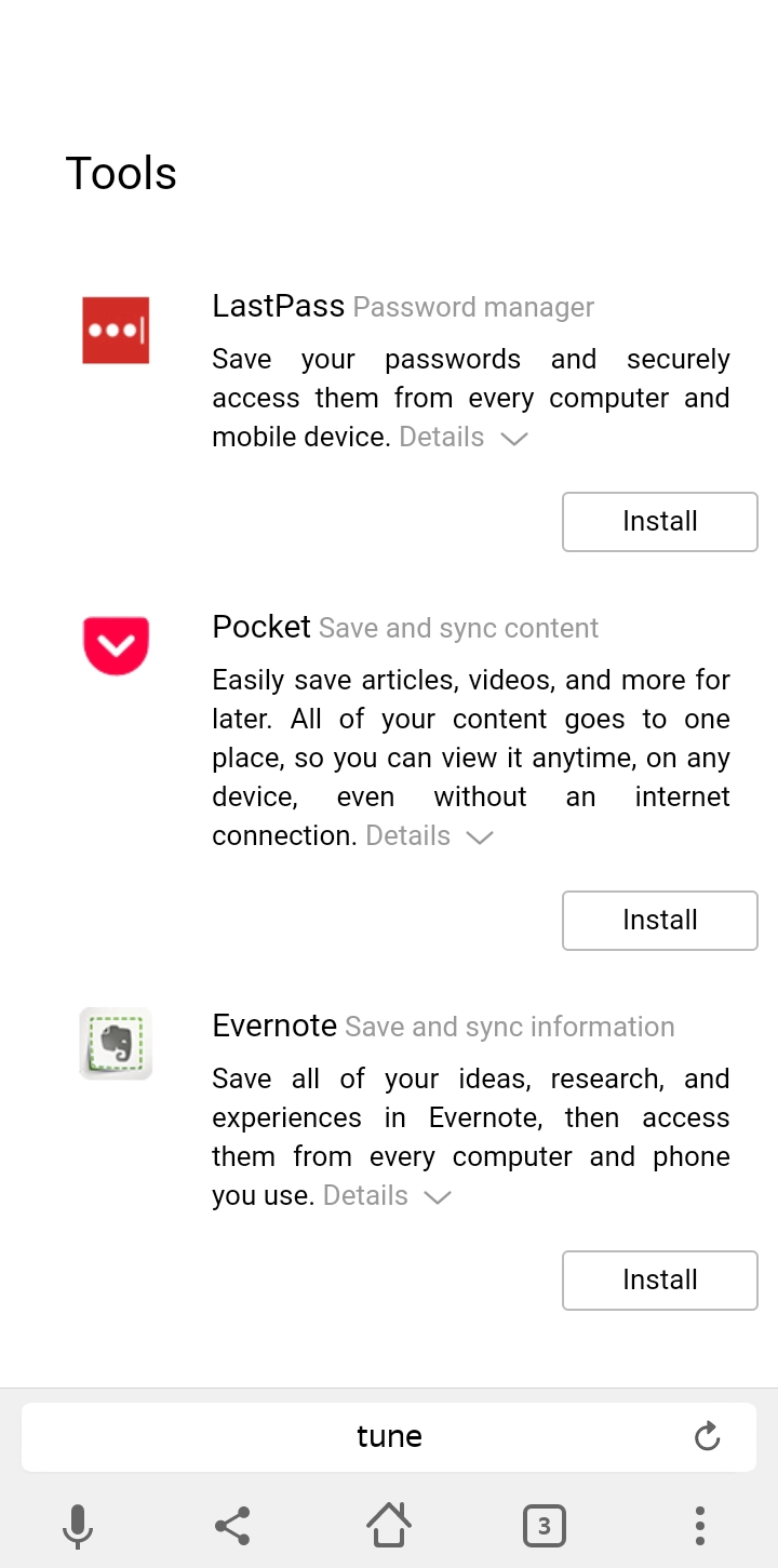 4_yandex-browser-allows-you-to-use-chrome-extensions-on-android
