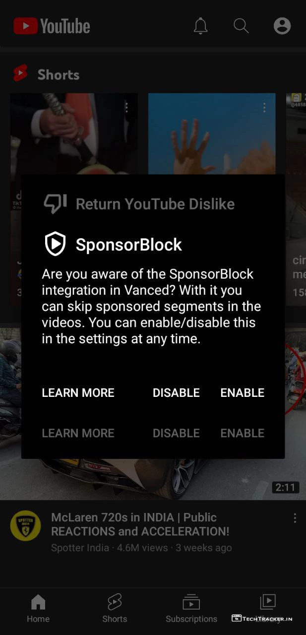 4_youtube-vanced-has-been-discontinued-due-to-legal-notices-from-google