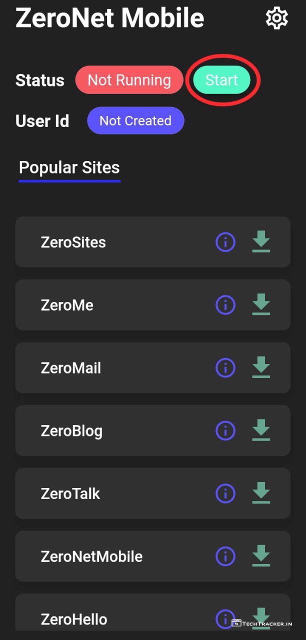 4_zeronet-a-p2p-decentralised-web-using-bitcoin-cryptography