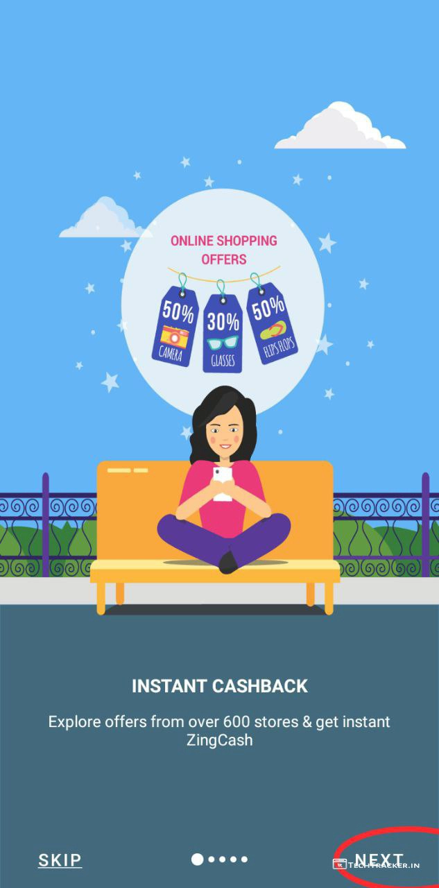 4_zingoy-get-extra-cashback-on-shopping-buy-sell-gift-cards-in-india-online