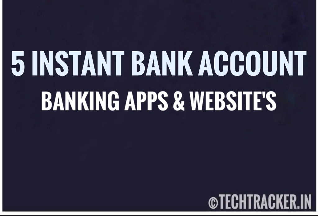 5-best-instant-bank-account-open-apps