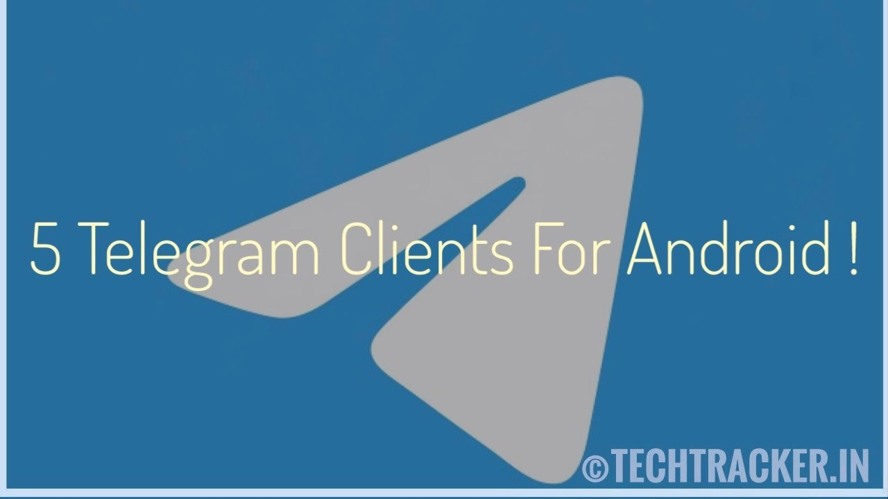 5-best-telegram-clients-for-android