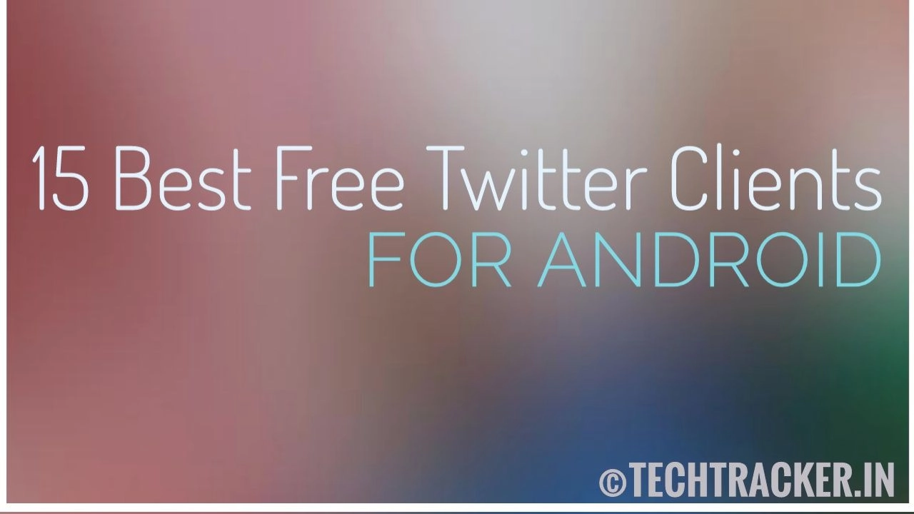 5-twitter-clients-for-android