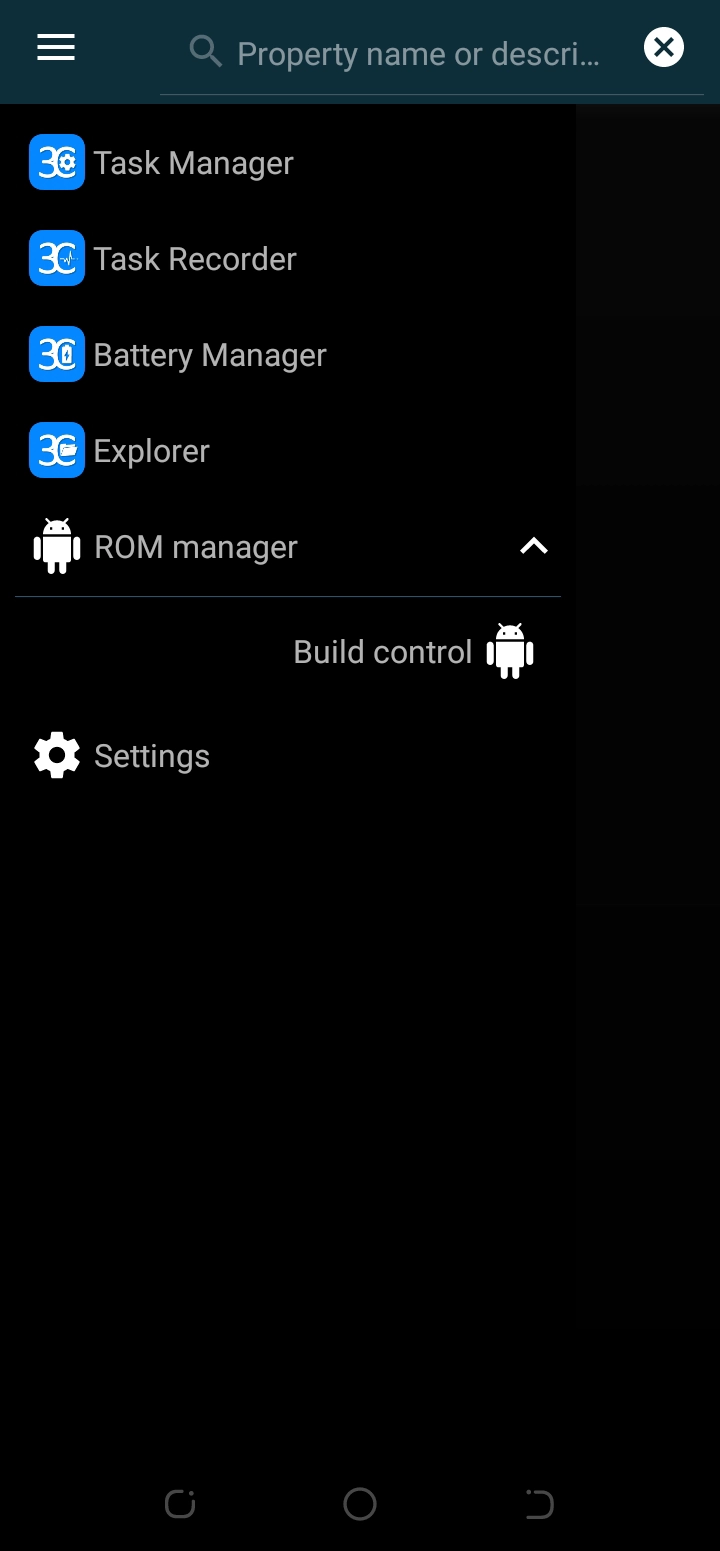 50_3c-tools-how-to-control-or-monitor-and-protect-your-android-device-from-virus-or-malwares-and-hackers