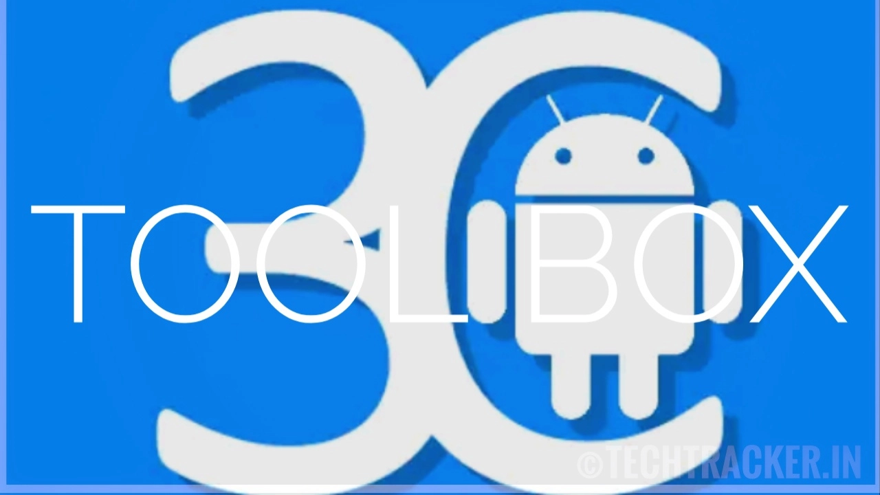 52_3c-tools-how-to-control-or-monitor-and-protect-your-android-device-from-virus-or-malwares-and-hackers