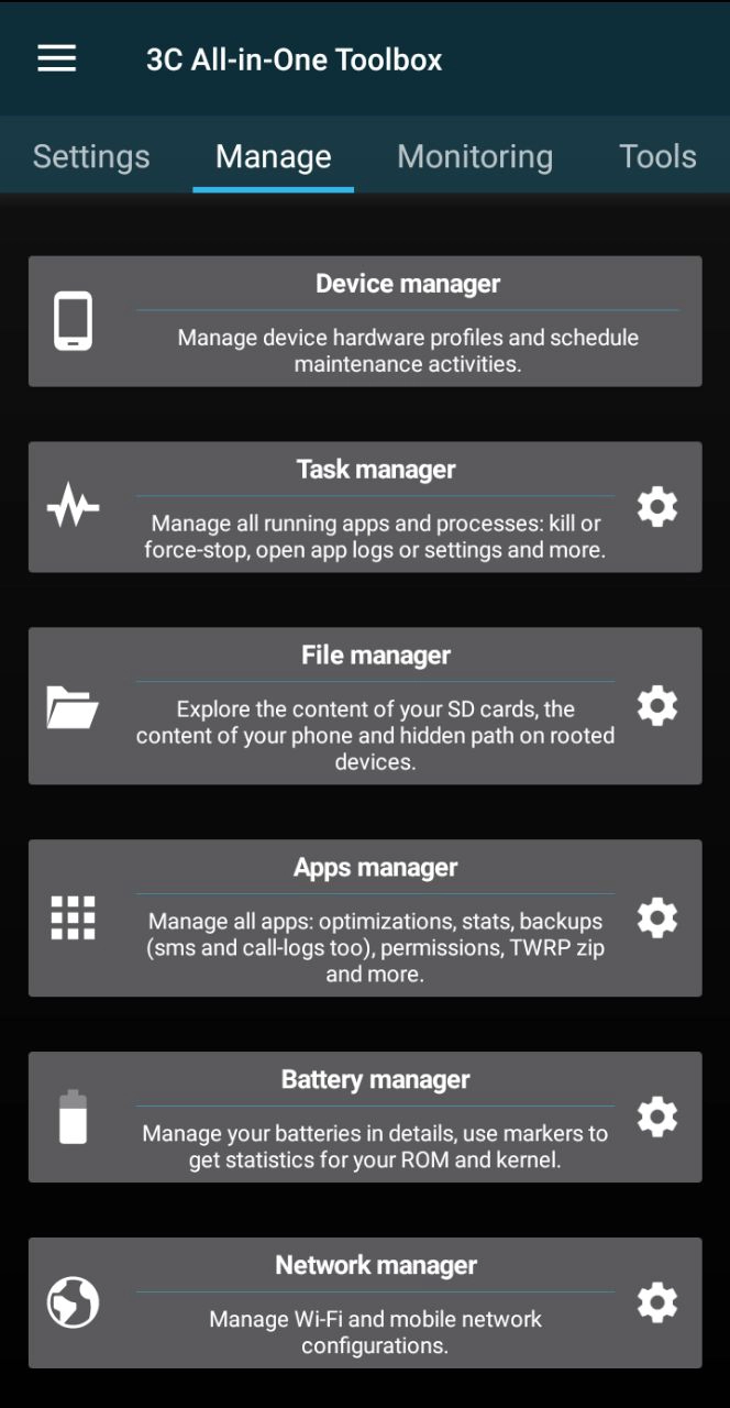 53_3c-tools-how-to-control-or-monitor-and-protect-your-android-device-from-virus-or-malwares-and-hackers