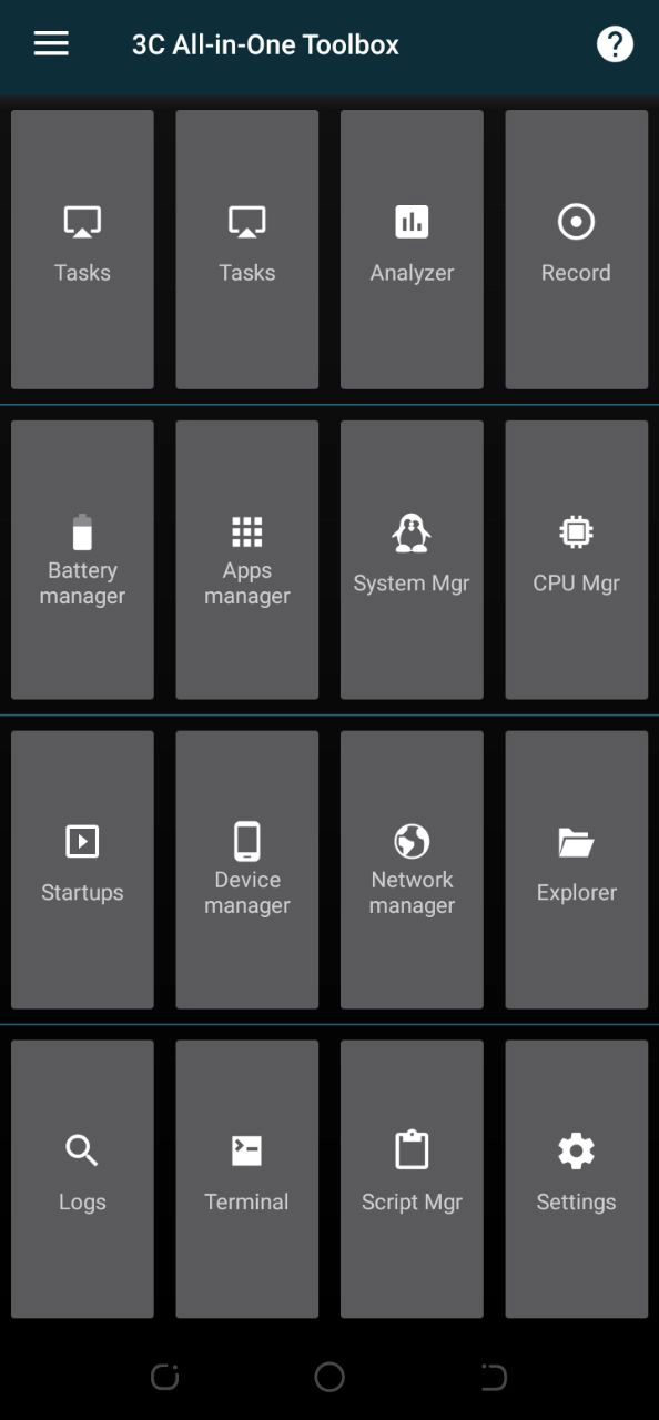 54_3c-tools-how-to-control-or-monitor-and-protect-your-android-device-from-virus-or-malwares-and-hackers