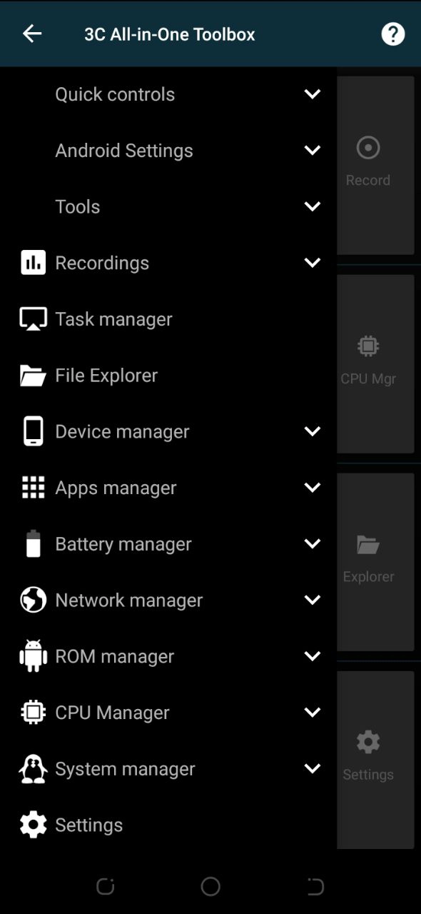 55_3c-tools-how-to-control-or-monitor-and-protect-your-android-device-from-virus-or-malwares-and-hackers