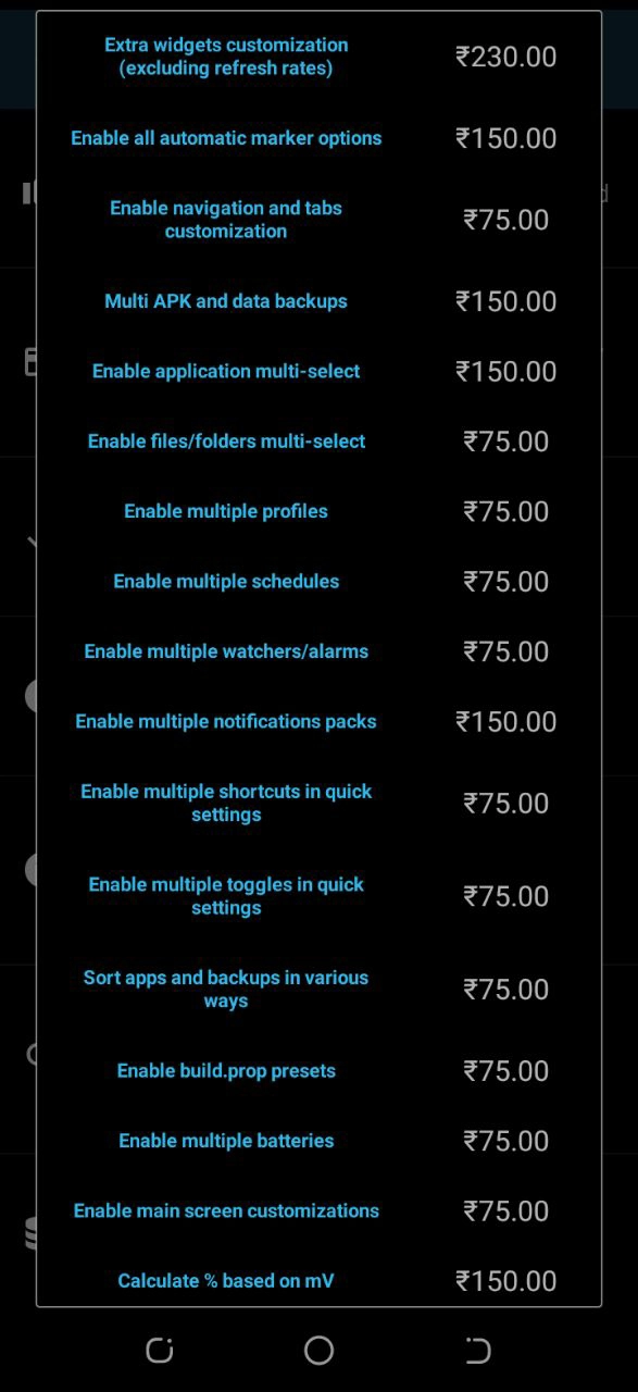 56_3c-tools-how-to-control-or-monitor-and-protect-your-android-device-from-virus-or-malwares-and-hackers
