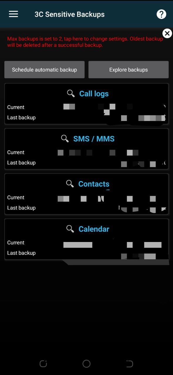 57_3c-tools-how-to-control-or-monitor-and-protect-your-android-device-from-virus-or-malwares-and-hackers