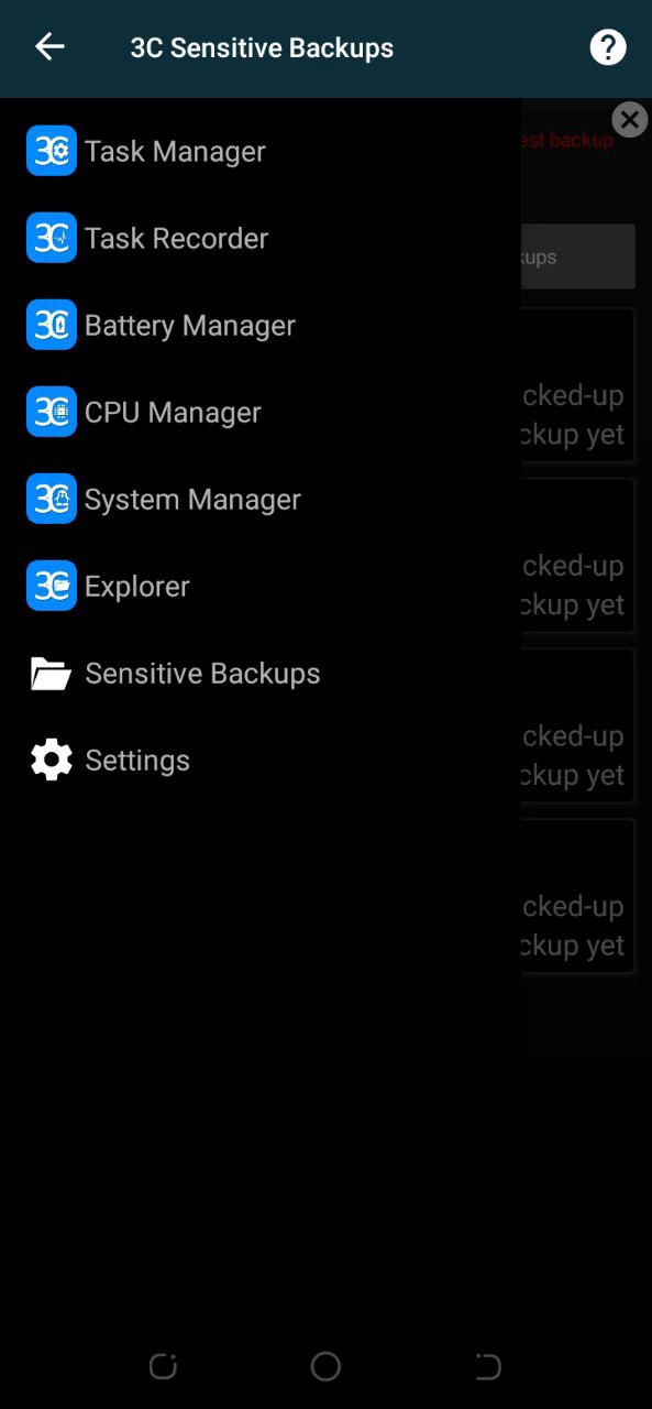 58_3c-tools-how-to-control-or-monitor-and-protect-your-android-device-from-virus-or-malwares-and-hackers