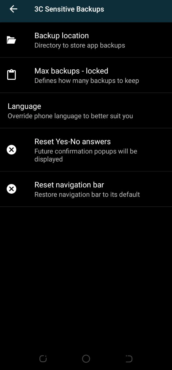 59_3c-tools-how-to-control-or-monitor-and-protect-your-android-device-from-virus-or-malwares-and-hackers