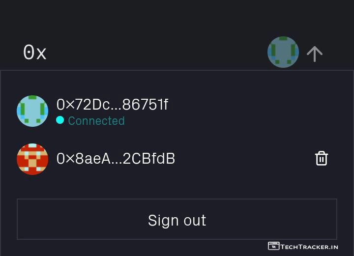 5_0xtracker-the-best-one-stop-defi-portfolio-tracker