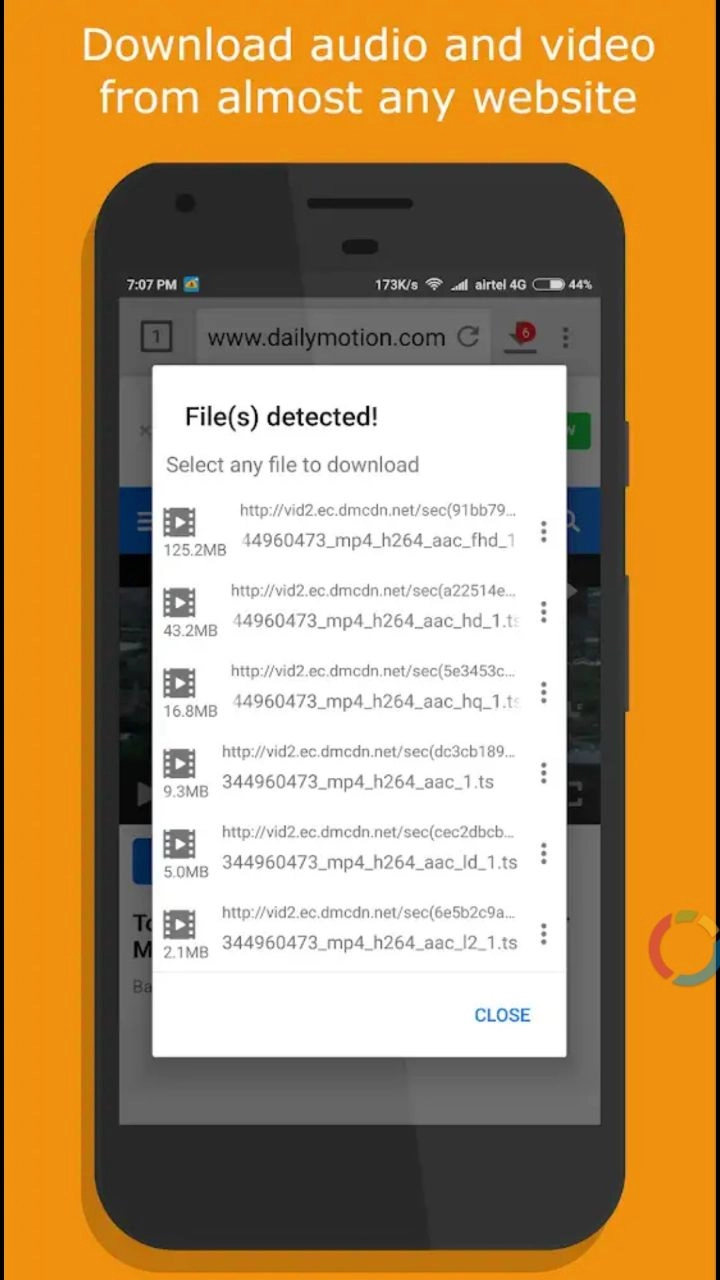 5_1dm-fastest-music-video-torrent-download-manager-for-android