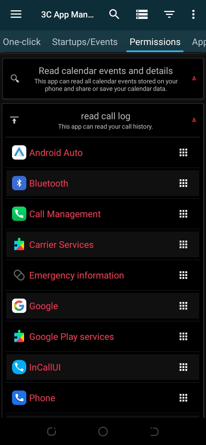 5_3c-tools-how-to-control-or-monitor-and-protect-your-android-device-from-virus-or-malwares-and-hackers