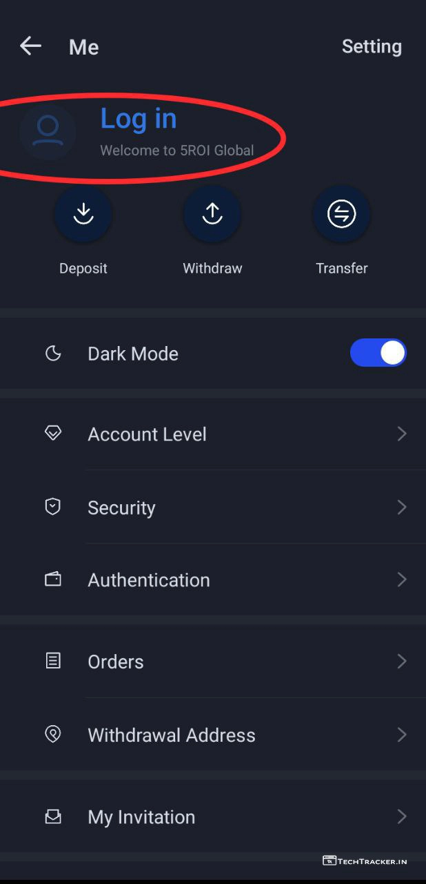 5_5roi-global-app-sign-up-to-get-1000e282b9-worth-crypto-tokens-free
