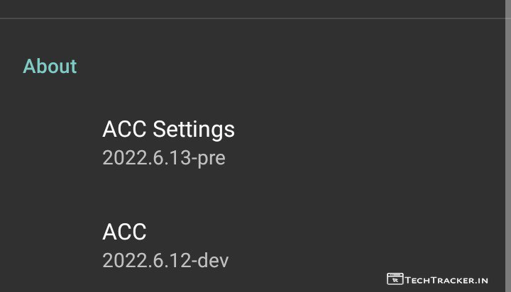 5_acc-a-module-to-control-charging-on-rooted-android-devices