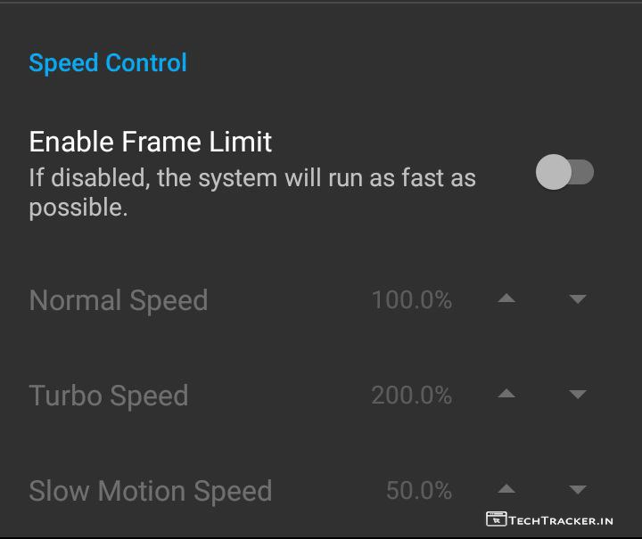 5_aethersx2-best-settings-for-low-and-mid-range-smartphones