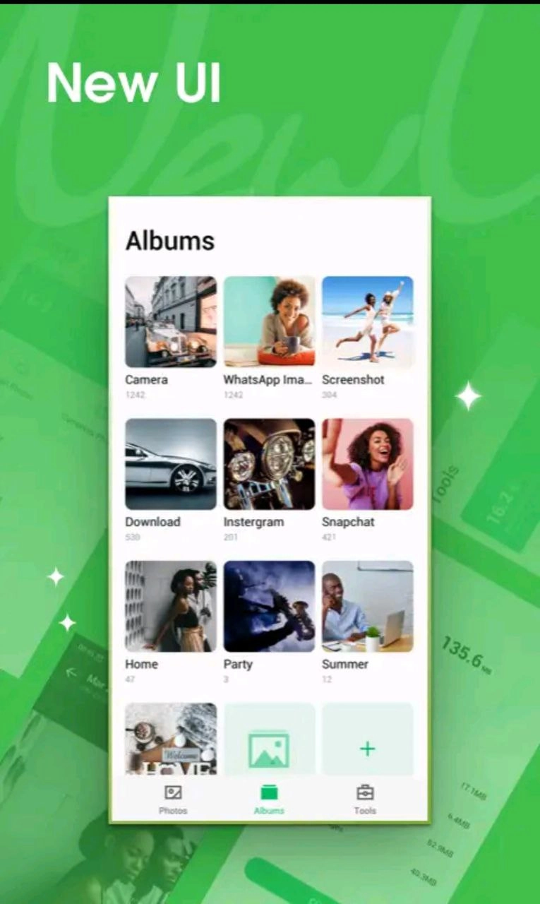 5_ai-gallery-the-best-gallery-app-we-ever-seen-on-android
