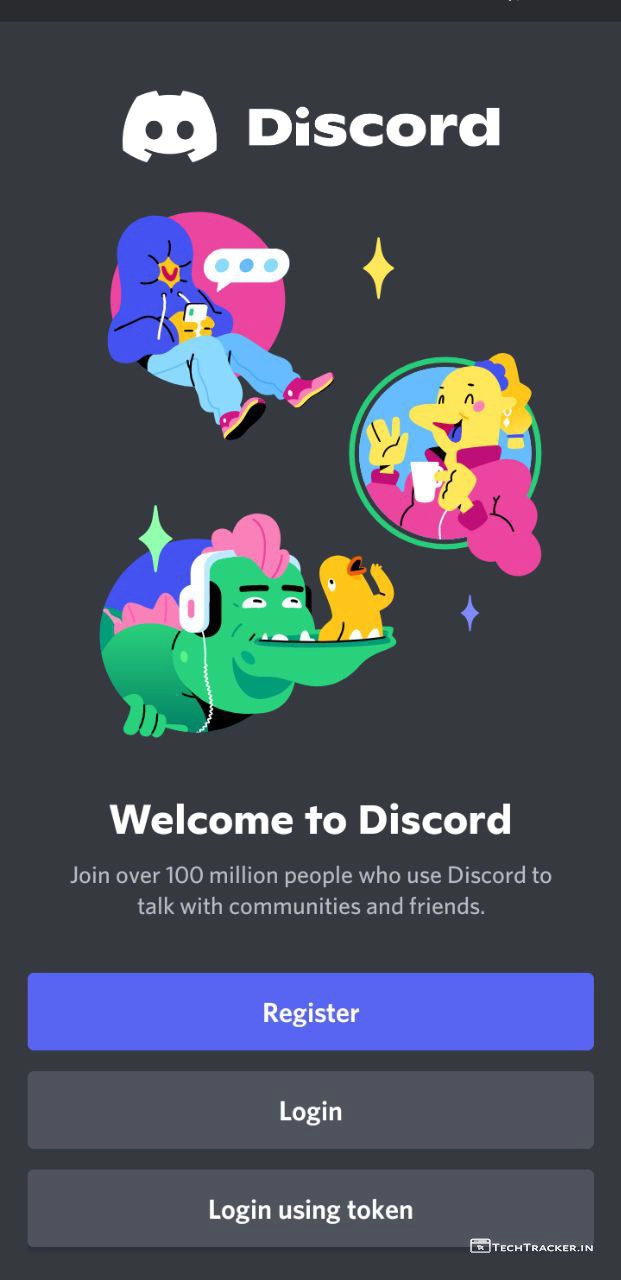 5_aliucord-a-open-source-feature-rich-android-client-of-discord