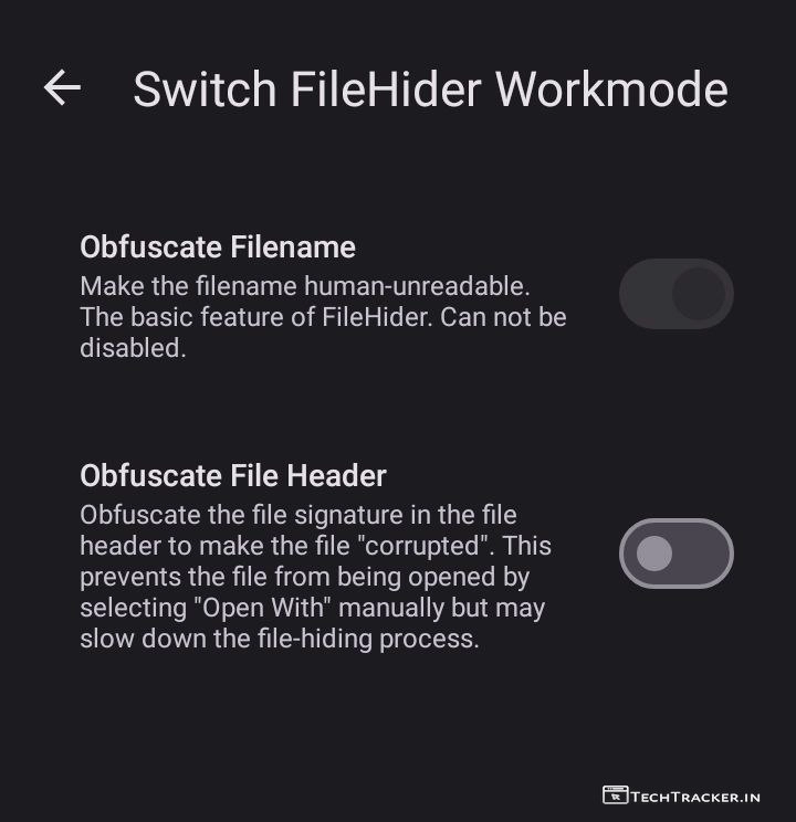 5_amarok-a-open-source-app-to-hide-files-and-apps-on-smartphones
