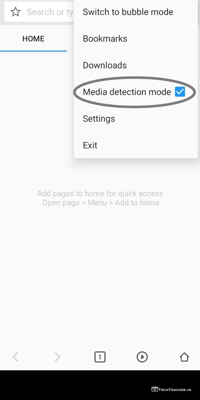 5_amaze-best-bubble-browser-with-media-sniffer-on-android-for-free