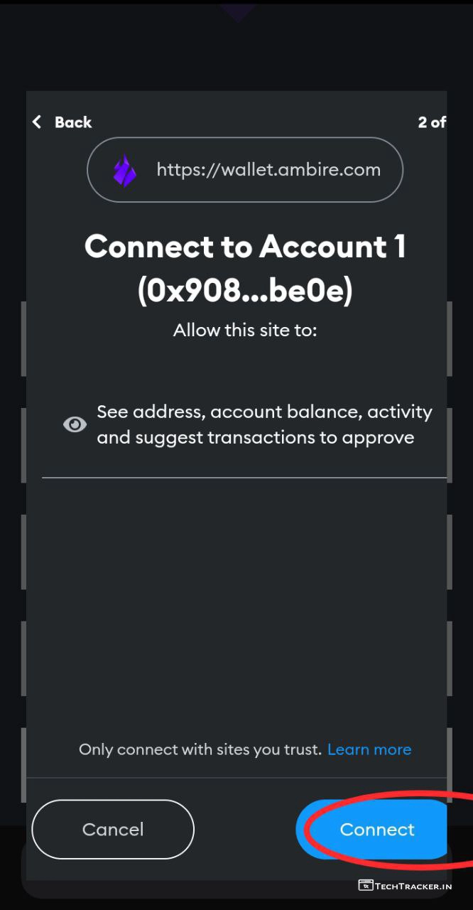 5_ambire-a-open-source-poweful-non-custodial-web3-crypto-wallet