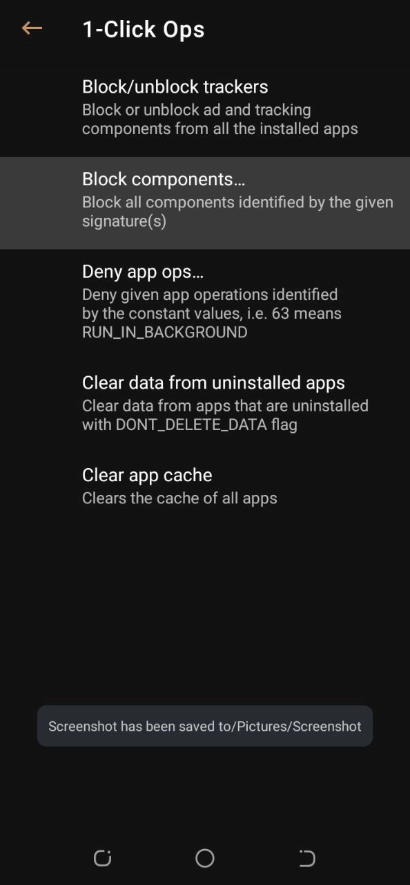 5_app-manager-a-full-featured-package-manager-and-viewer-on-android