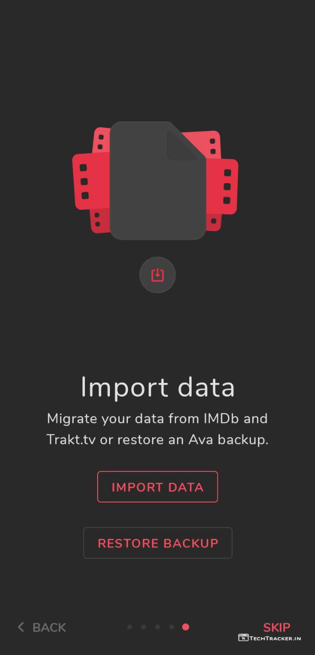 5_ava-discover-find-streaming-services-watchlist-movies