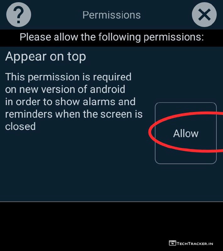 5_baldphone-a-useful-android-home-launcher-for-senior-citizens