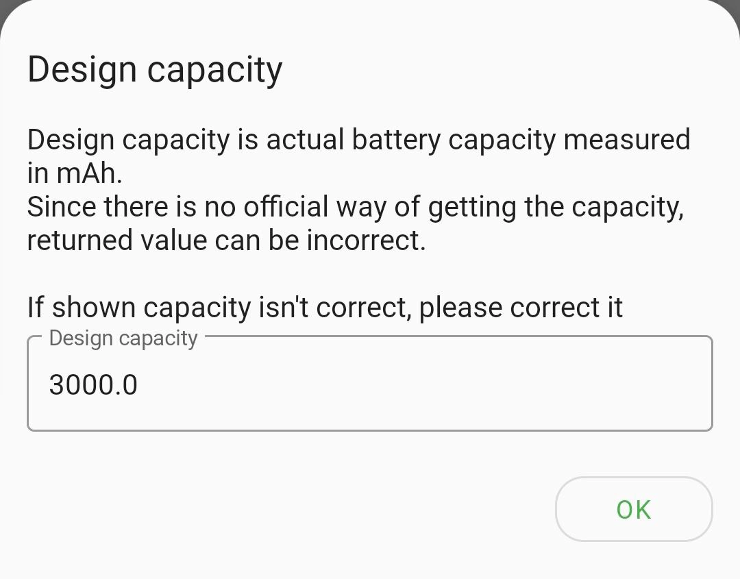 5_battery-guru-a-simple-yet-powefull-battery-monitor-and-battery-saver-on-android