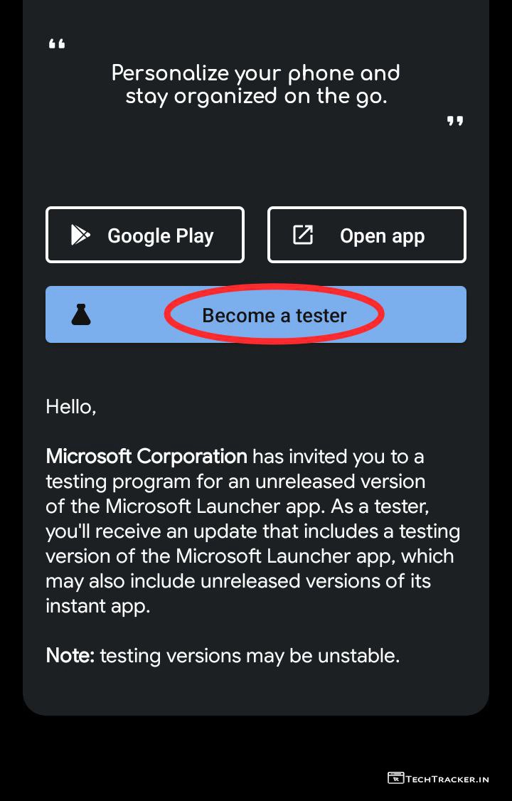 5_beta-maniac-best-app-to-manage-beta-programs-of-google-play
