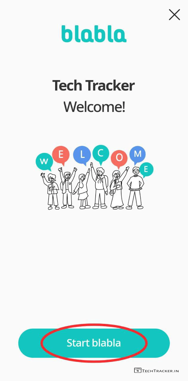 5_blabla-a-live-community-platform-to-host-audio-voice-streamings