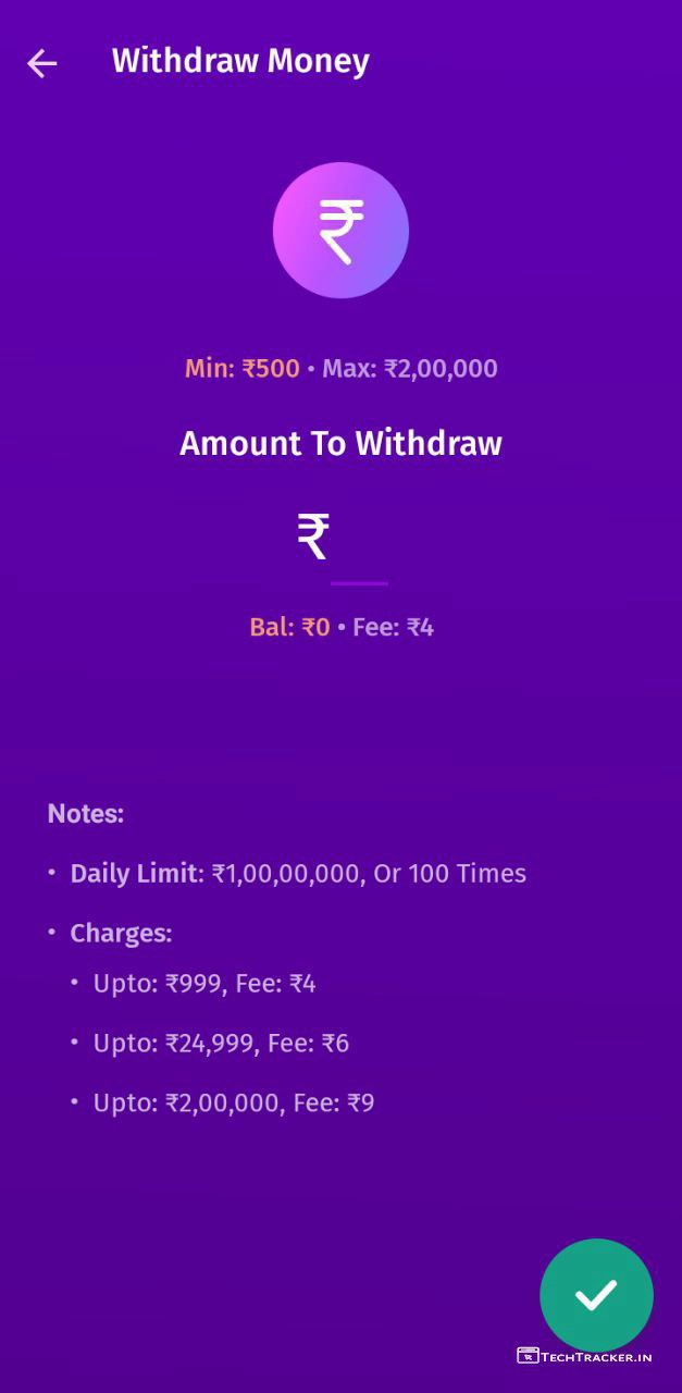 5_bnspay-best-user-friendly-crypto-wallet-trading-app-on-android-ios-for-free