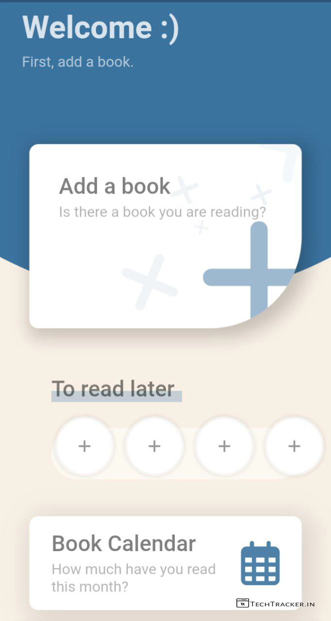 5_bookmory-now-track-reading-and-manage-your-audio-and-ebooks