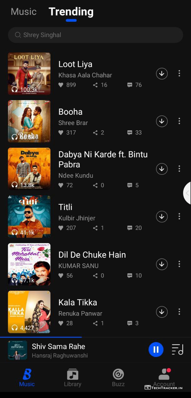5_boomplay-best-online-music-player-on-android-for-free
