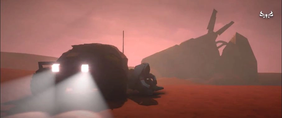 5_breathless-survival-game-on-mars-made-by-indian-developers-for-pc