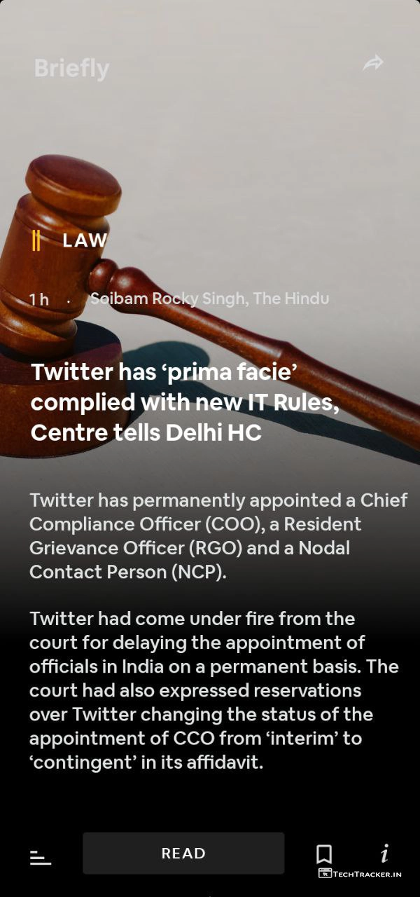 5_briefly-app-get-clutter-free-useful-news-in-short-from-world