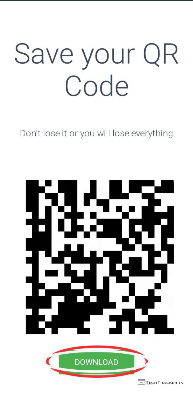 5_button-wallet-buy-sell-exchange-crypto-assets-on-telegram