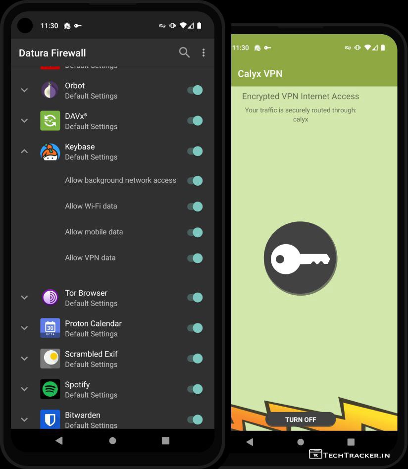 5_calyxos-a-google-free-android-custom-rom-for-pixel-phones
