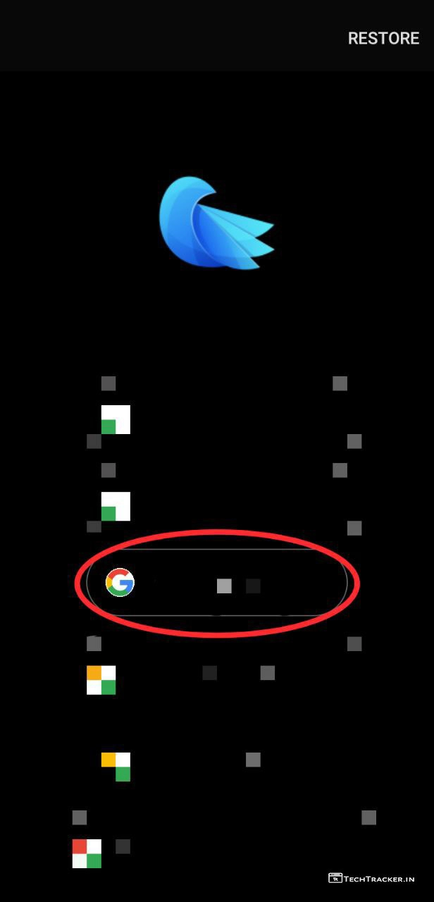 5_canary-mail-best-universal-email-app-supports-gmail-yahoo-etc
